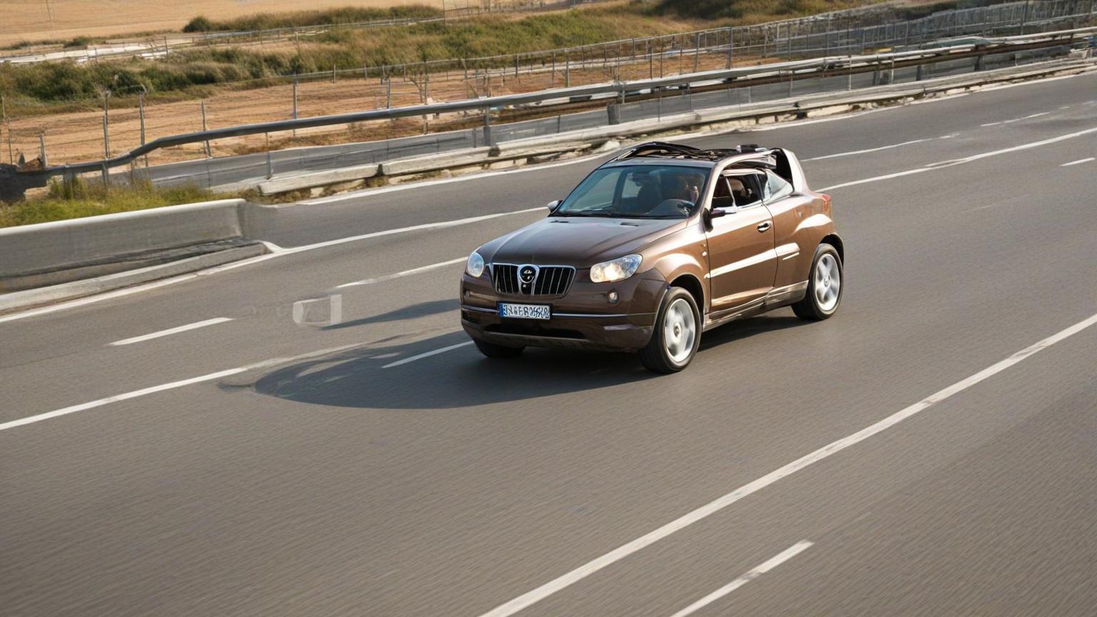 inovações tecnológicas estão a transformar o setor automóvel