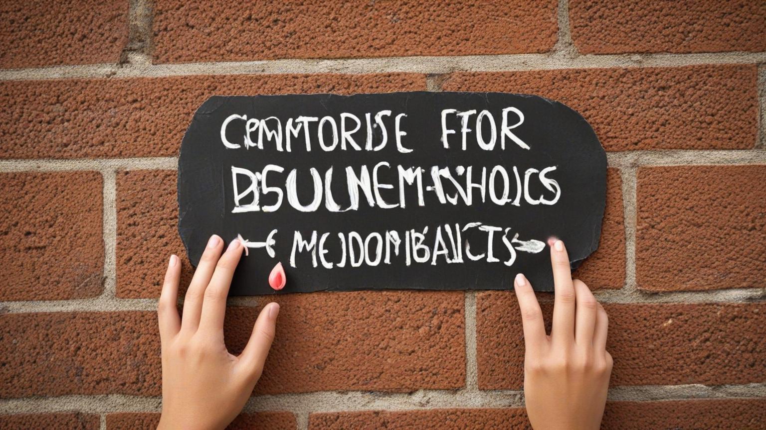 Cómo mantener tu salud mental en el ajetreado ritmo urbano