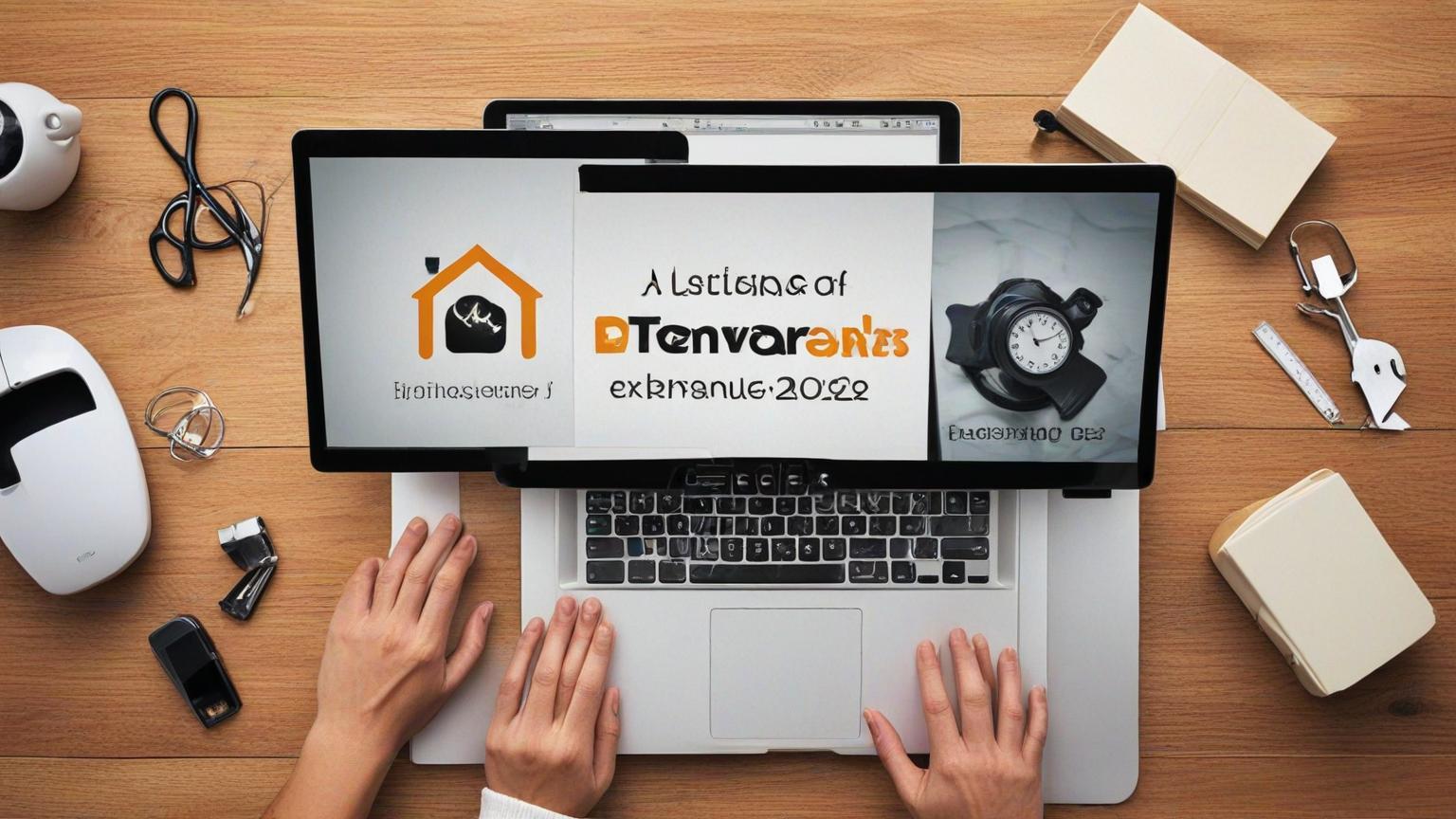 Estrategias creativas para proteger tu hogar en 2023