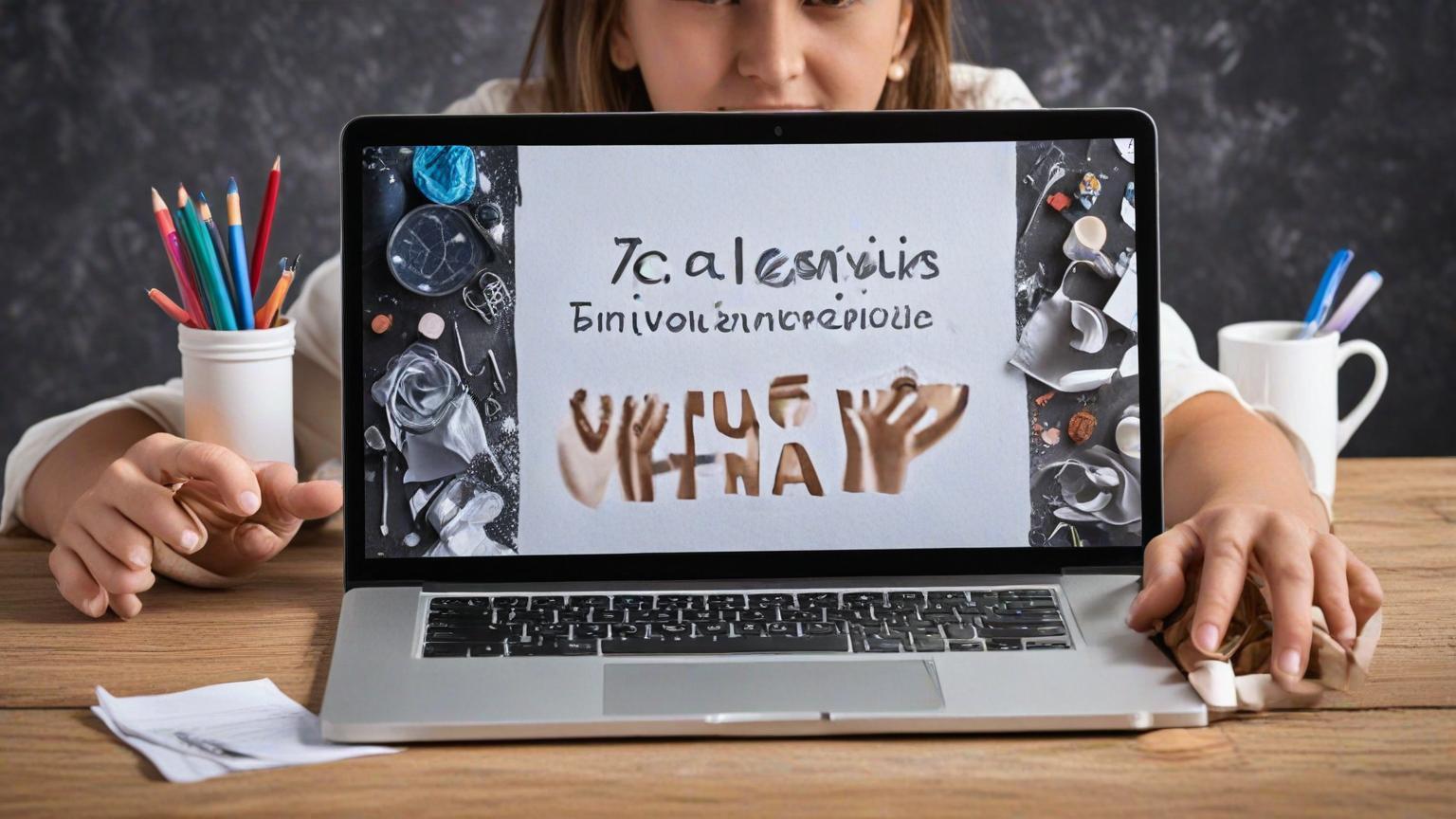 La revolución de la educación a distancia en tiempos de pandemia