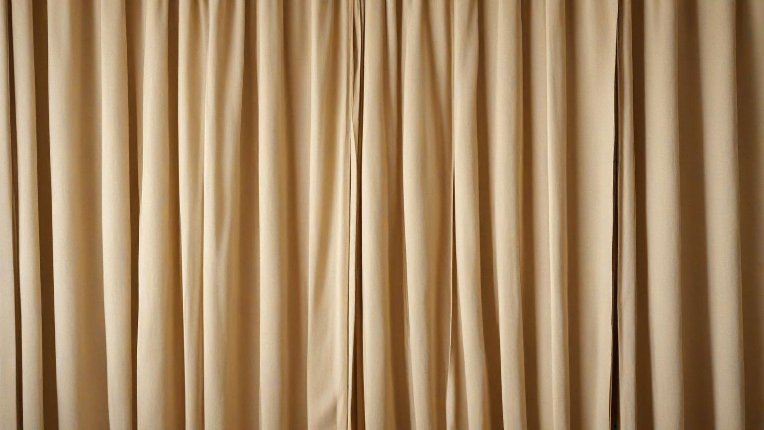 la revolución silenciosa del hogar: el papel de las persianas y cortinas