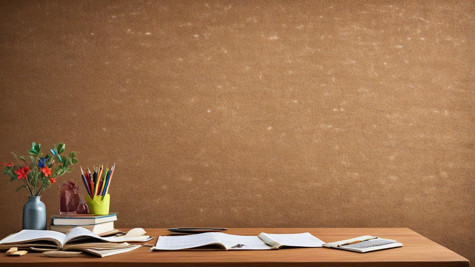La innovación educativa en tiempos de IA: desafíos y oportunidades