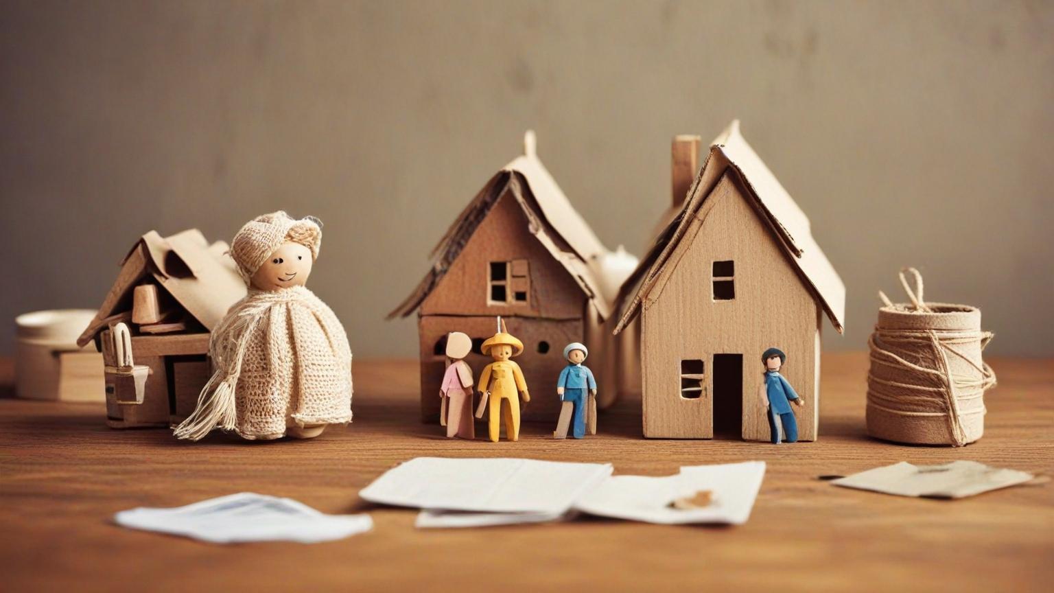 Cómo las alarmas inteligentes están redefiniendo la seguridad del hogar