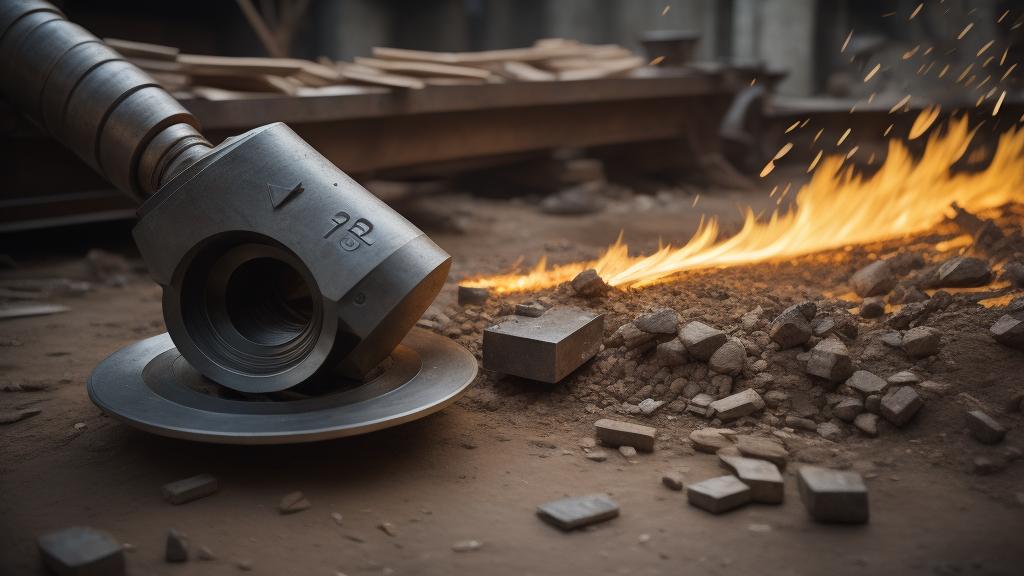 Cómo afectan las decisiones del BCE a los seguros españoles