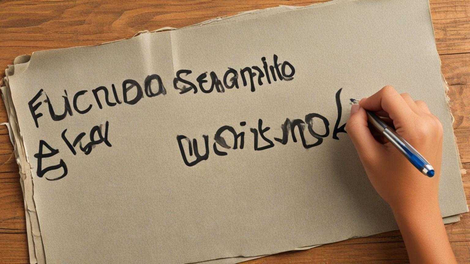 La realidad de la educación inclusiva en México: retos y avances