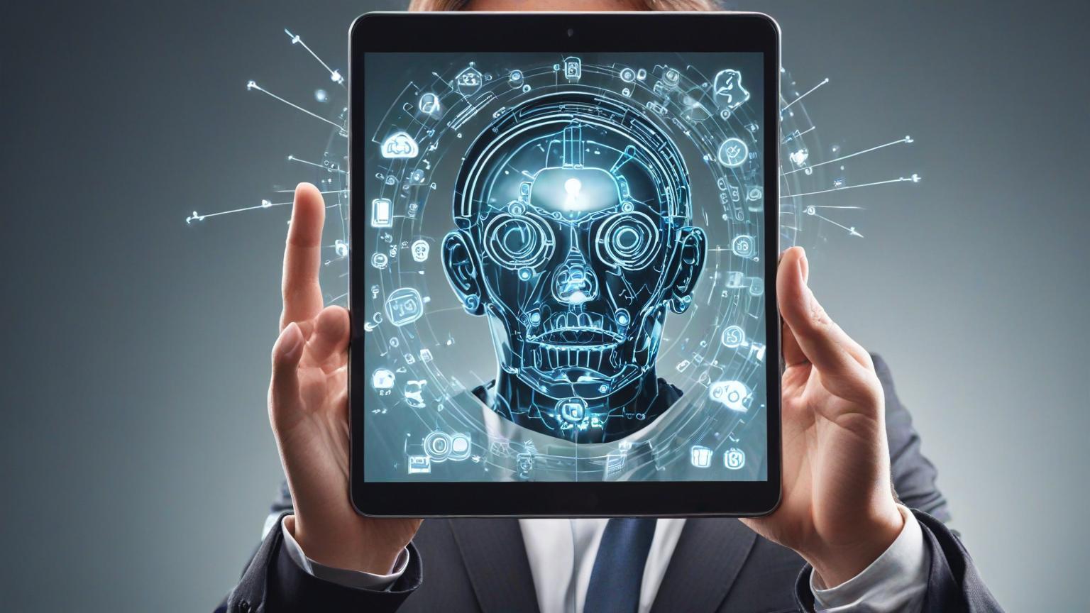 disruptive trends in the insurance industry: adapting to the digital age disruptive trends in the insurance industry: adapting to the digital age