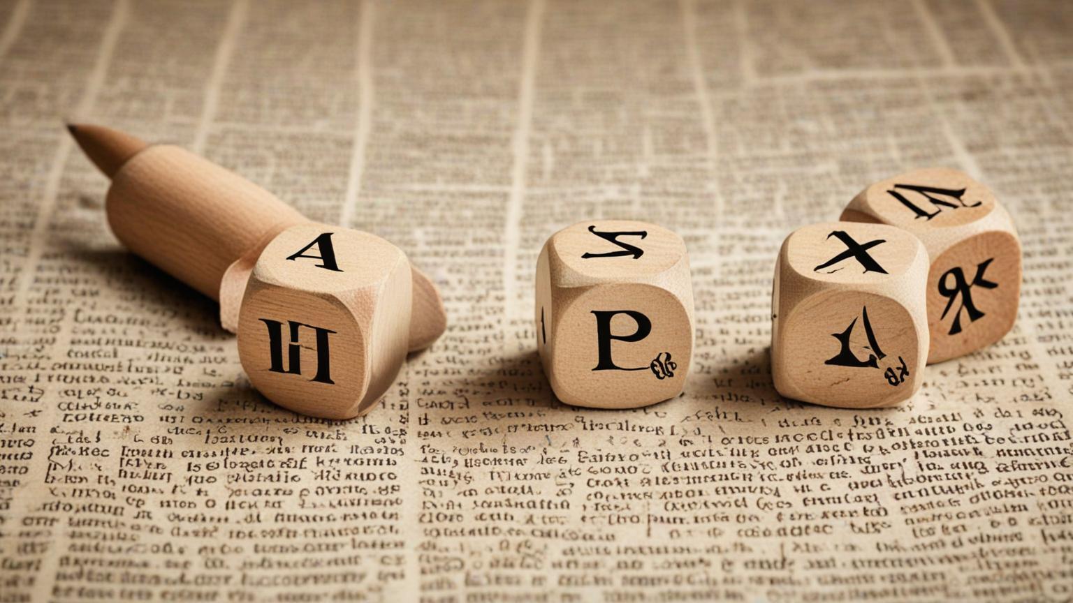 La tecnología en el aula: revolución o distracción?