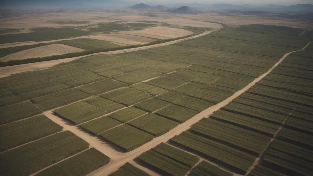 Cómo las aseguradoras están adaptándose al cambio climático en España