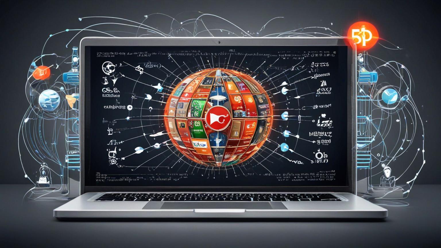 Revolução Digital nas Comunicações: O Futuro do 5G em Portugal