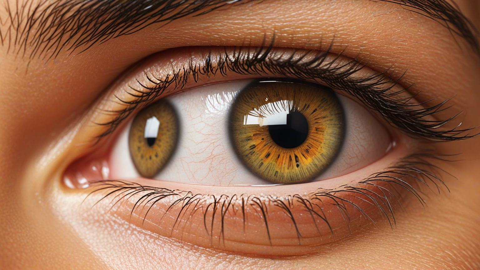 El impacto del mercado eléctrico en México: desafíos y oportunidades