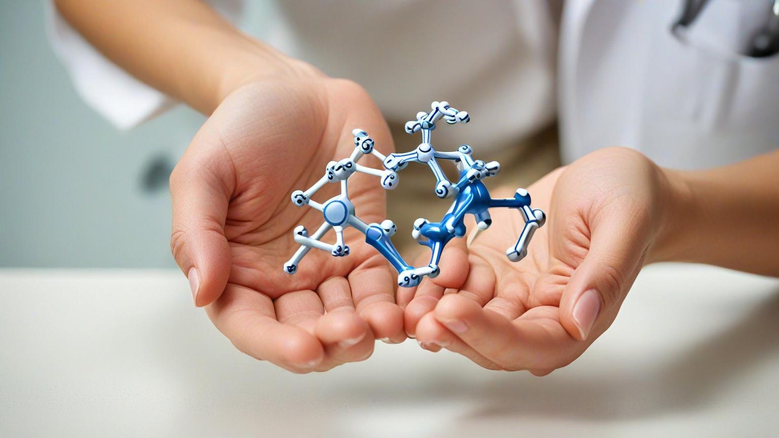 La conexión entre el microbioma y la salud mental: un vínculo fascinante La conexión entre el microbioma y la salud mental: un vínculo fascinante