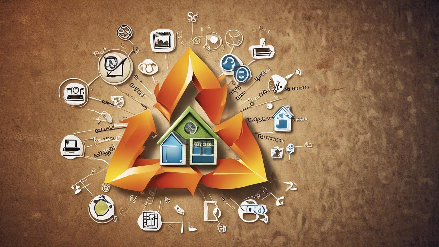 Integración de sistemas de seguridad: tecnologías que marcan la diferencia