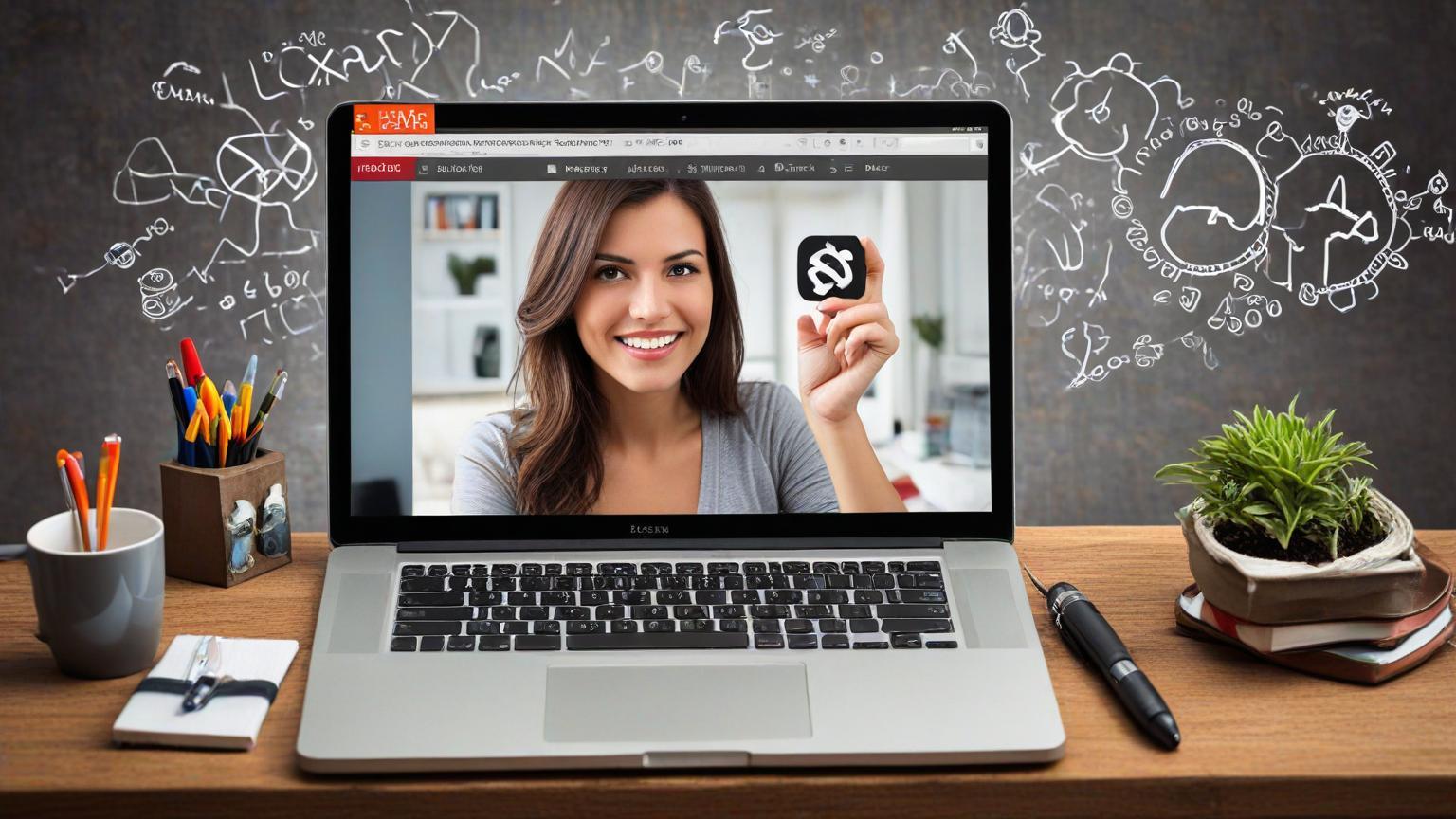 estrés y su impacto en la digestión: un ciclo vicioso