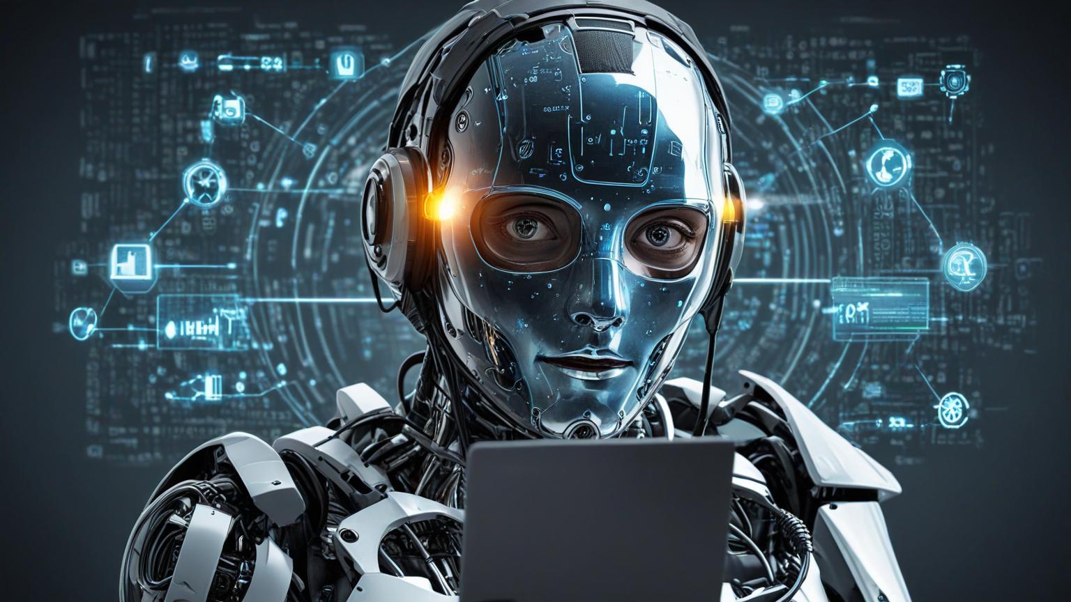 la evolución de las cámaras de seguridad y su impacto en la vigilancia moderna