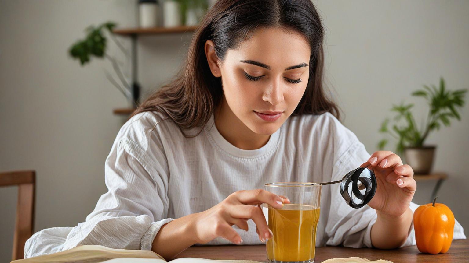 La salud emocional en tiempos de tecnología: el desafío de la desconexión