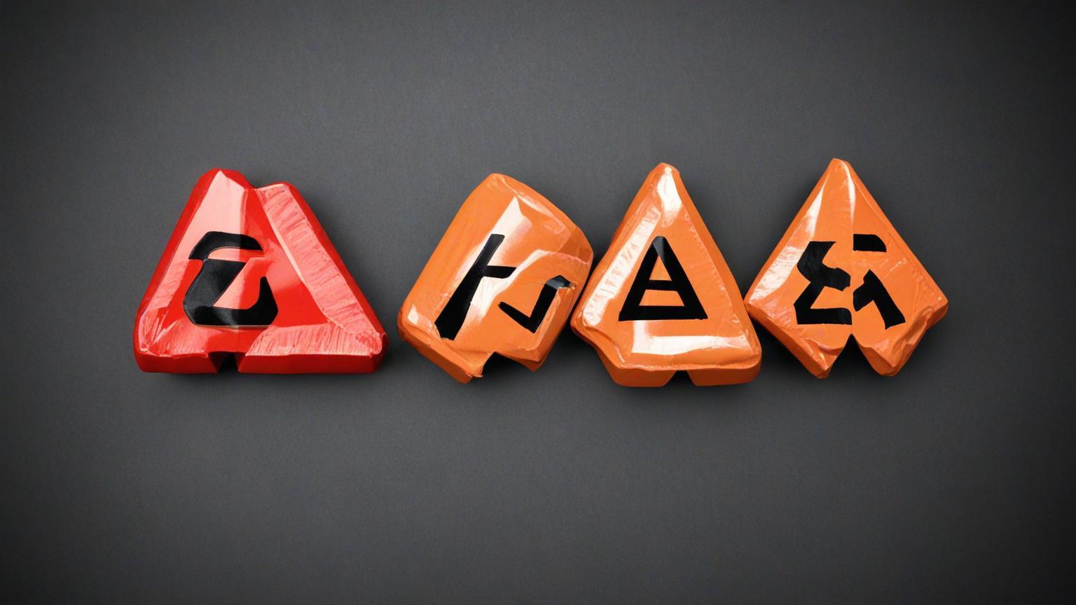 Regulaciones actuales en sistemas de alarmas: ¿Cómo afectan a la seguridad del hogar?