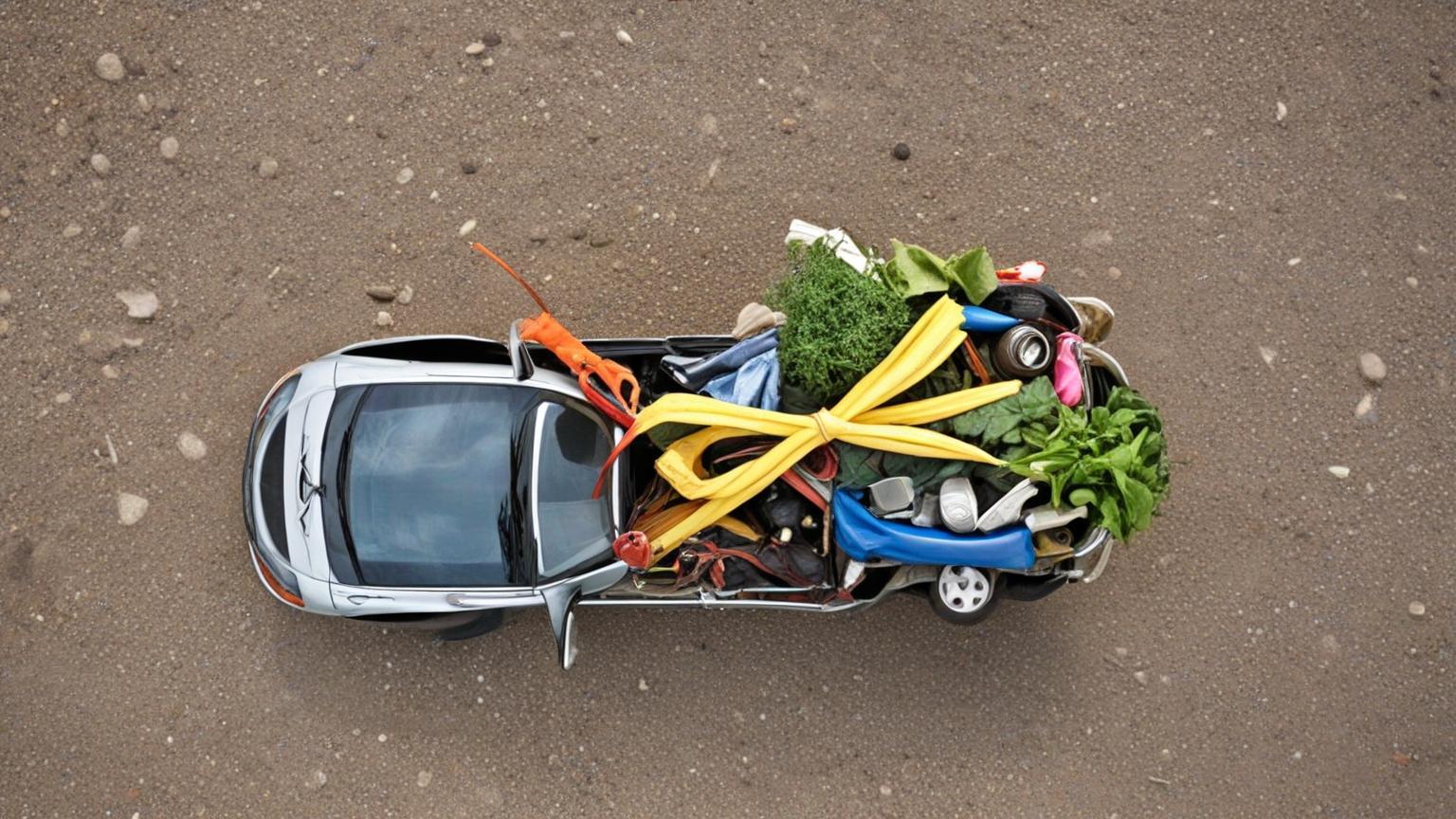 Entendiendo el boom del seguro de coche ecológico en España Entendiendo el boom del seguro de coche ecológico en España