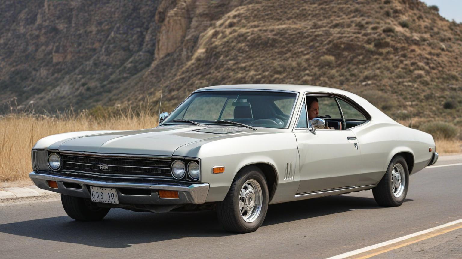 El auge del mercado eléctrico en México: ¿Estamos listos para la revolución eléctrica?