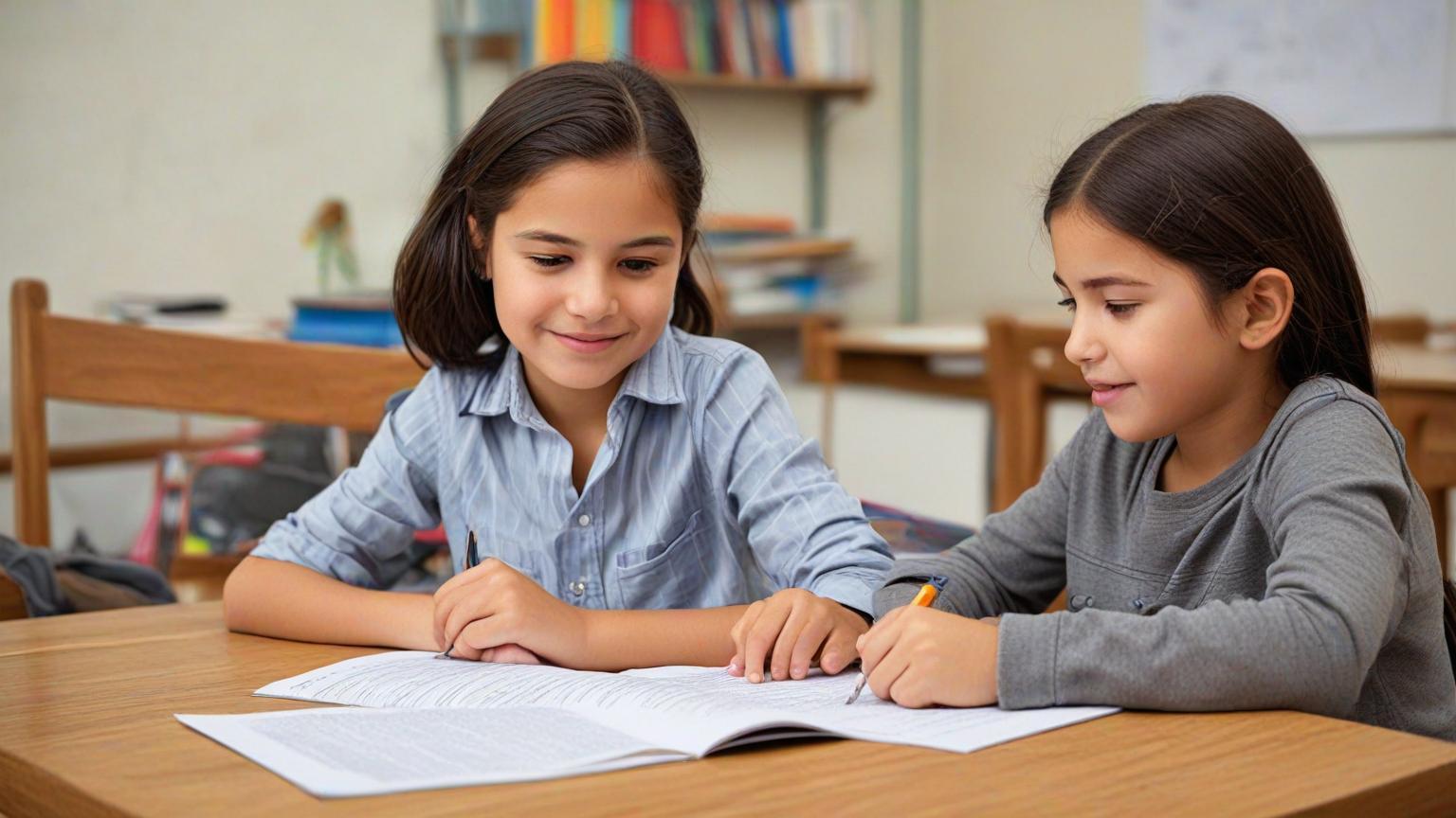 Innovación educativa: estrategias para un futuro incierto