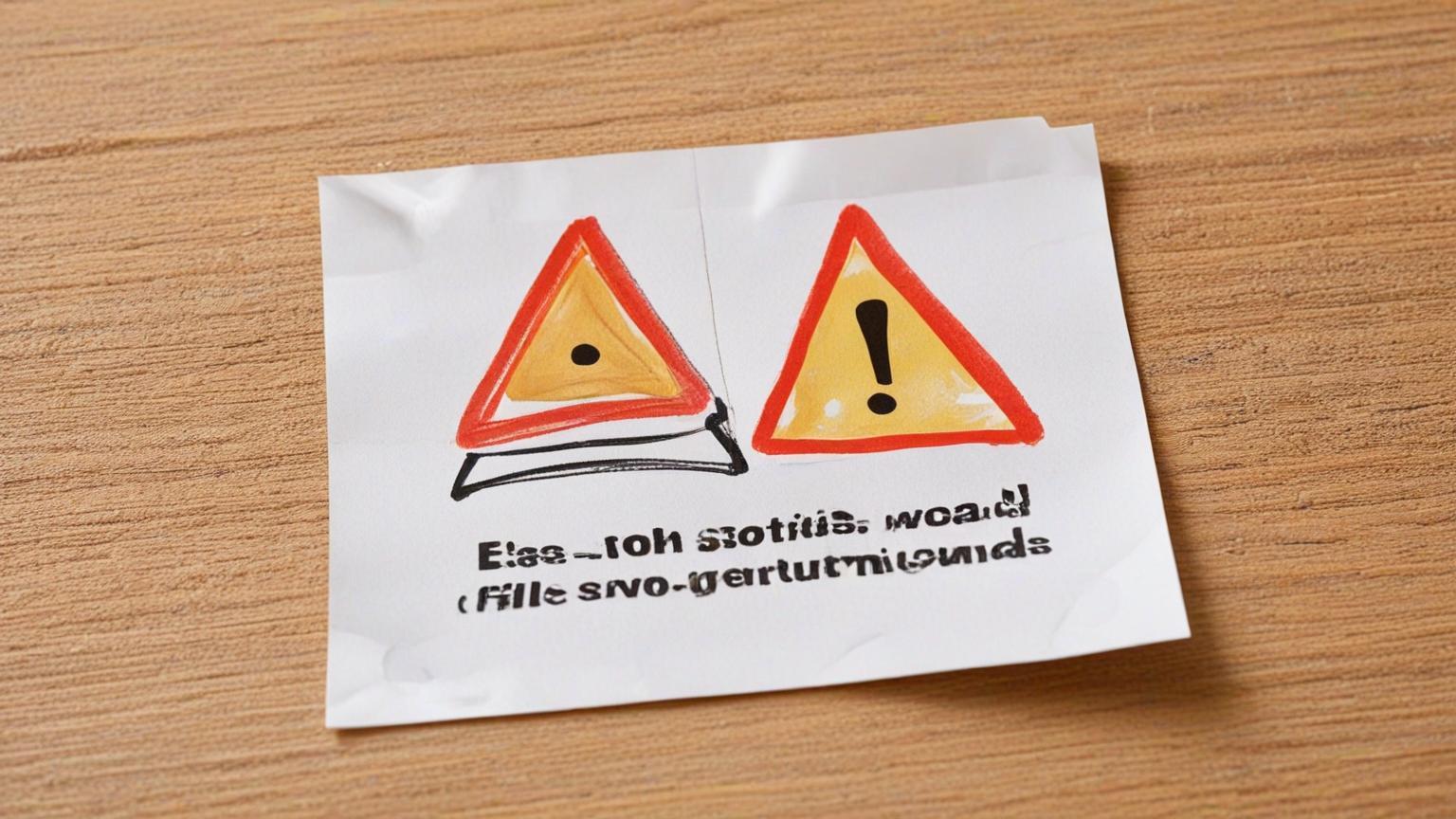 Integración de la inteligencia artificial en sistemas de seguridad del hogar