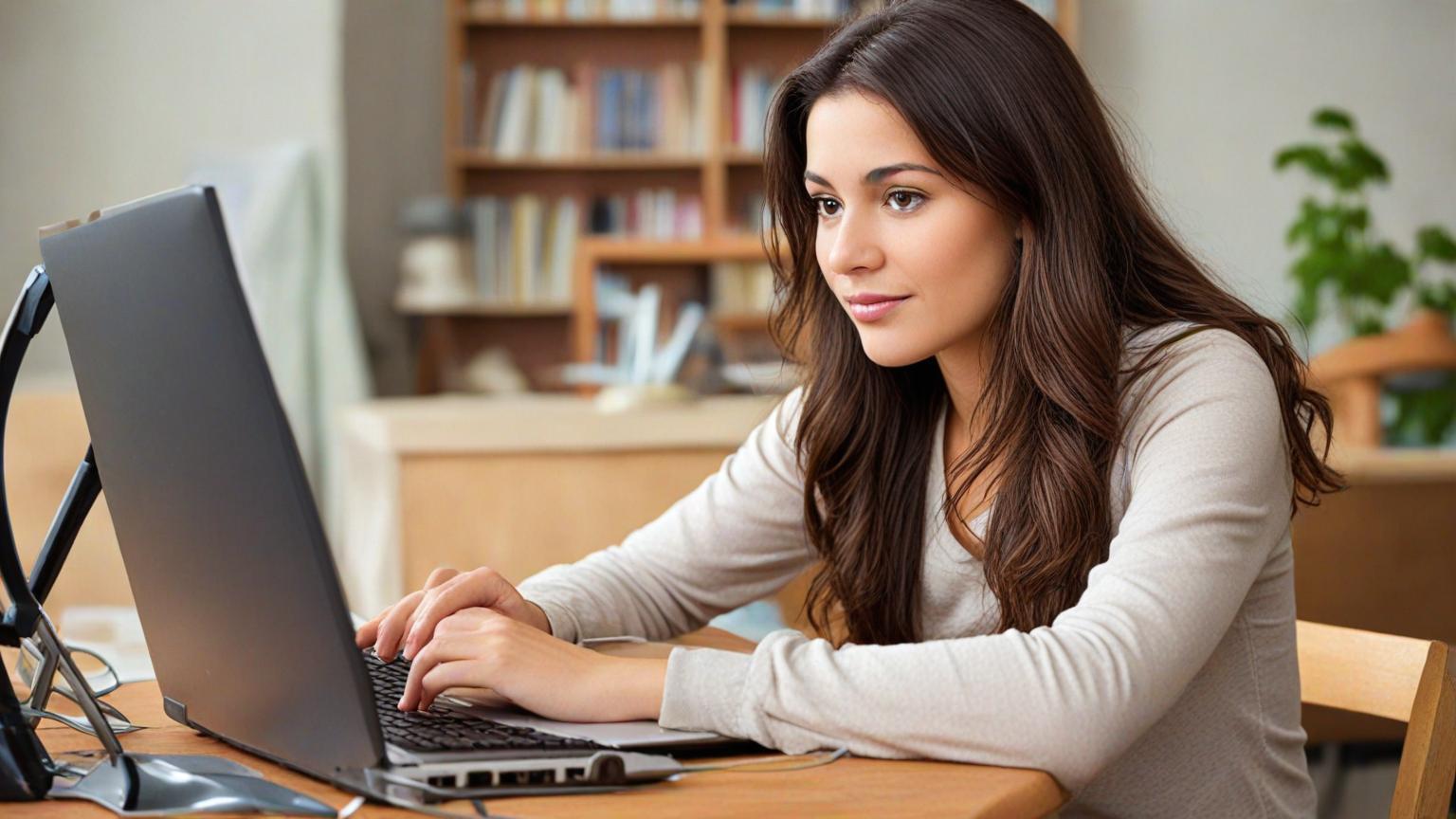 La tecnología educativa como una herramienta para combatir la desigualdad