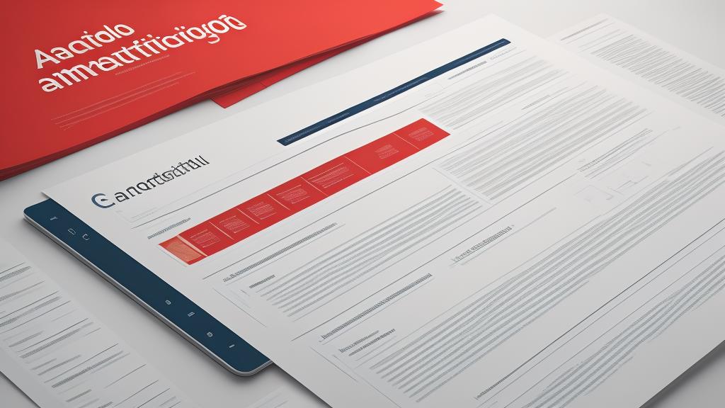 Impacto de la inflación en el sector seguros: Retos y oportunidades