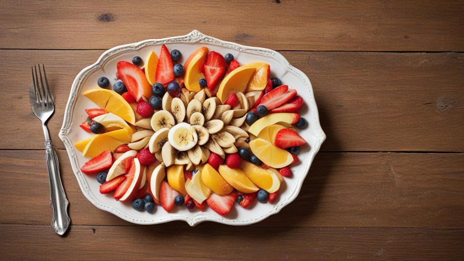 La conexión entre el bienestar mental y la alimentación saludable