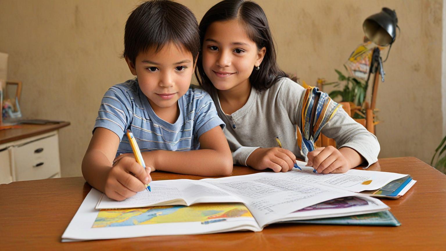 Innovación educativa en el Ecuador: desafíos y oportunidades