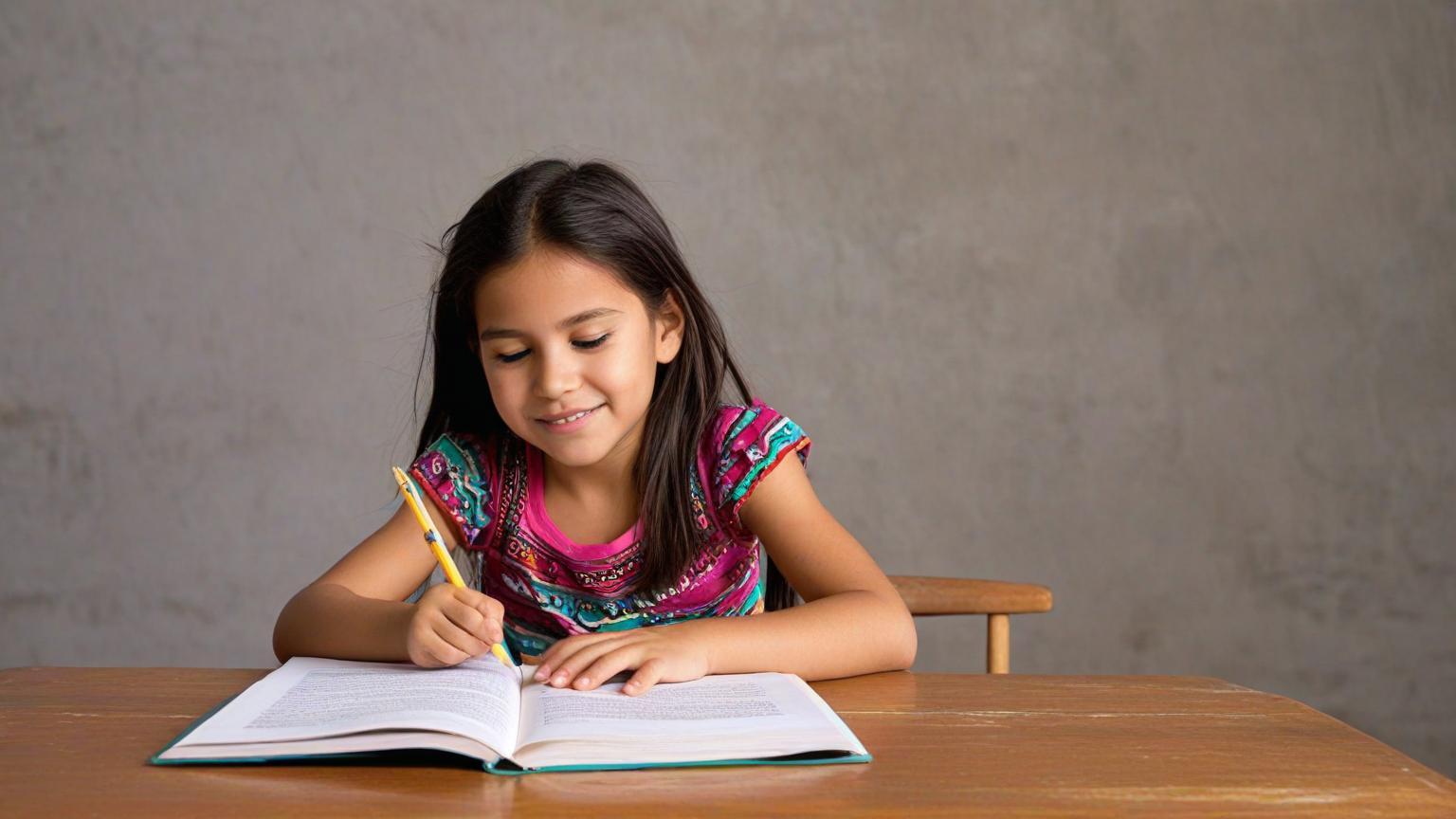 Transformación educativa: Innovación y equidad en el aula