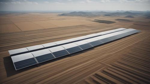 How energy storage is revolutionizing grid stability