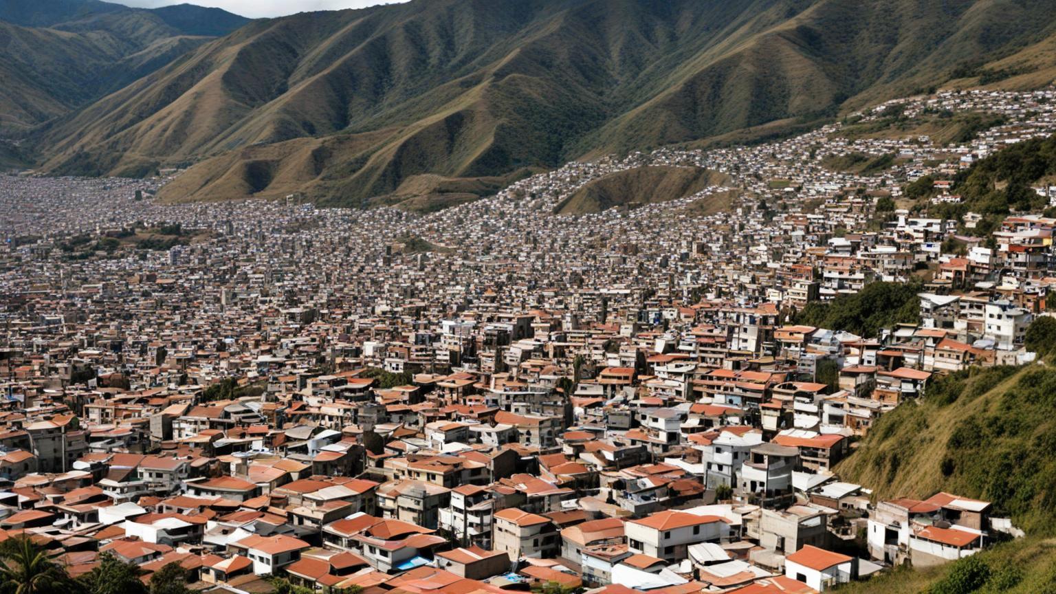 Los desafíos de la transformación digital en el Ecuador moderno Los desafíos de la transformación digital en el Ecuador moderno