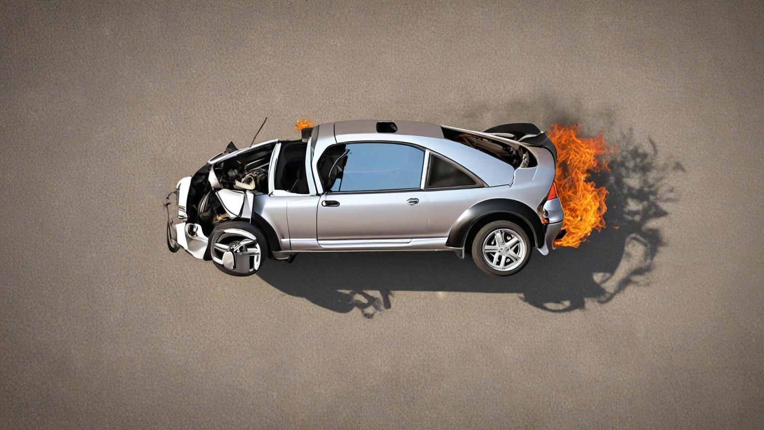 El costo de mantener un auto: más allá del seguro El costo de mantener un auto: más allá del seguro