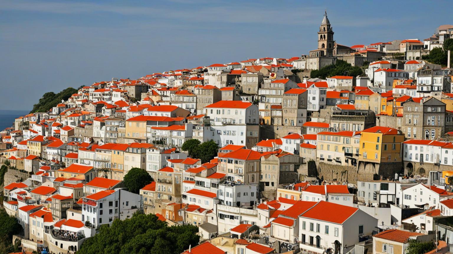 Integração das tecnologias emergentes na educação em Portugal Integração das tecnologias emergentes na educação em Portugal