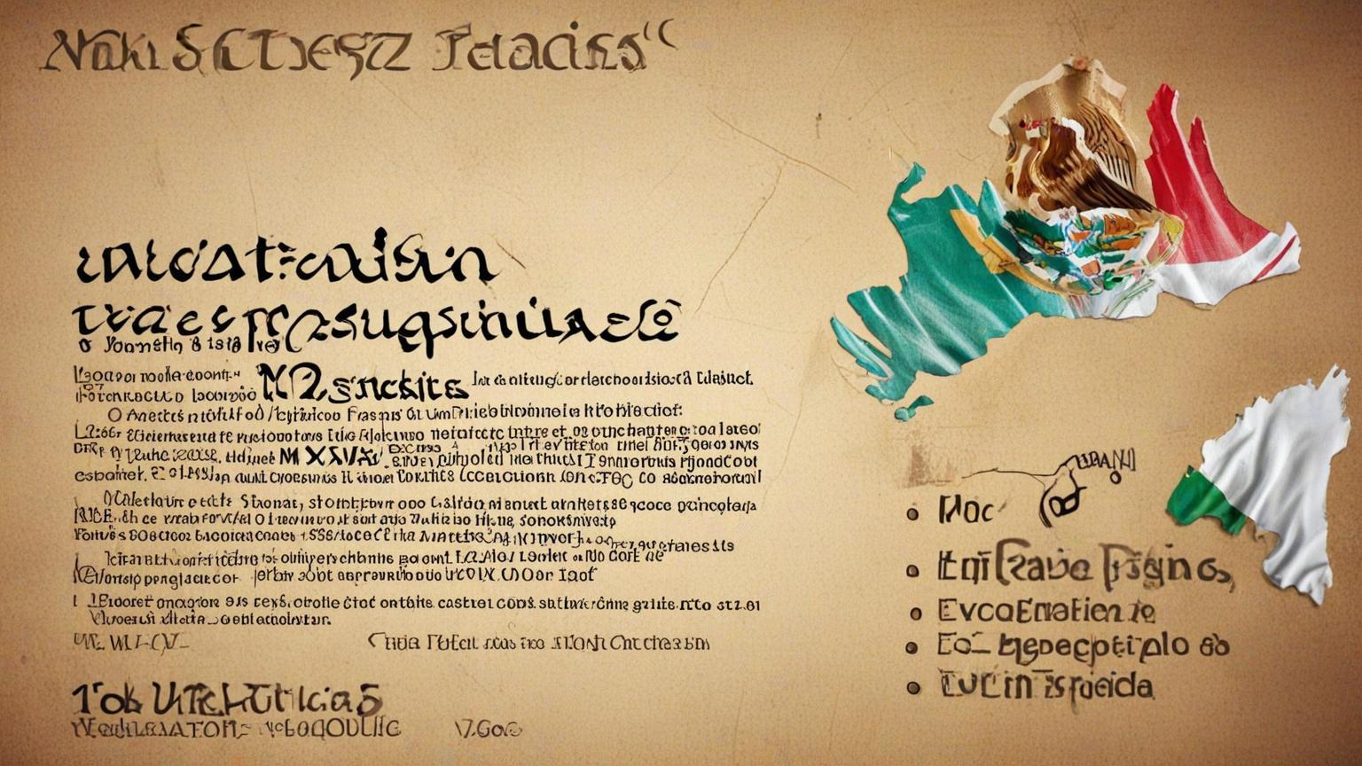 La silenciosa revolución de las terapias holísticas en México