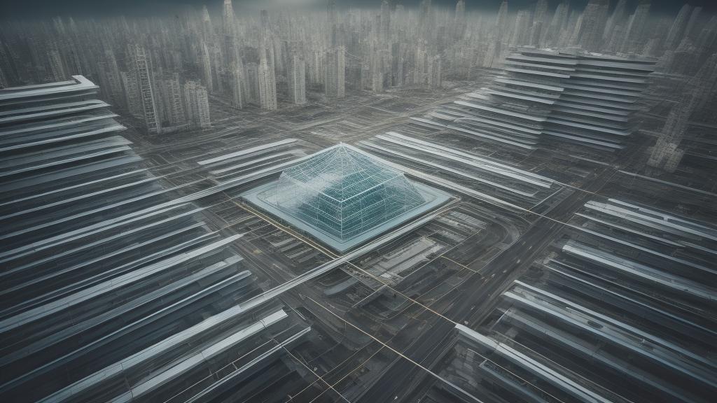 Lo que debes saber sobre seguros y la evolución del mercado financiero en 2023