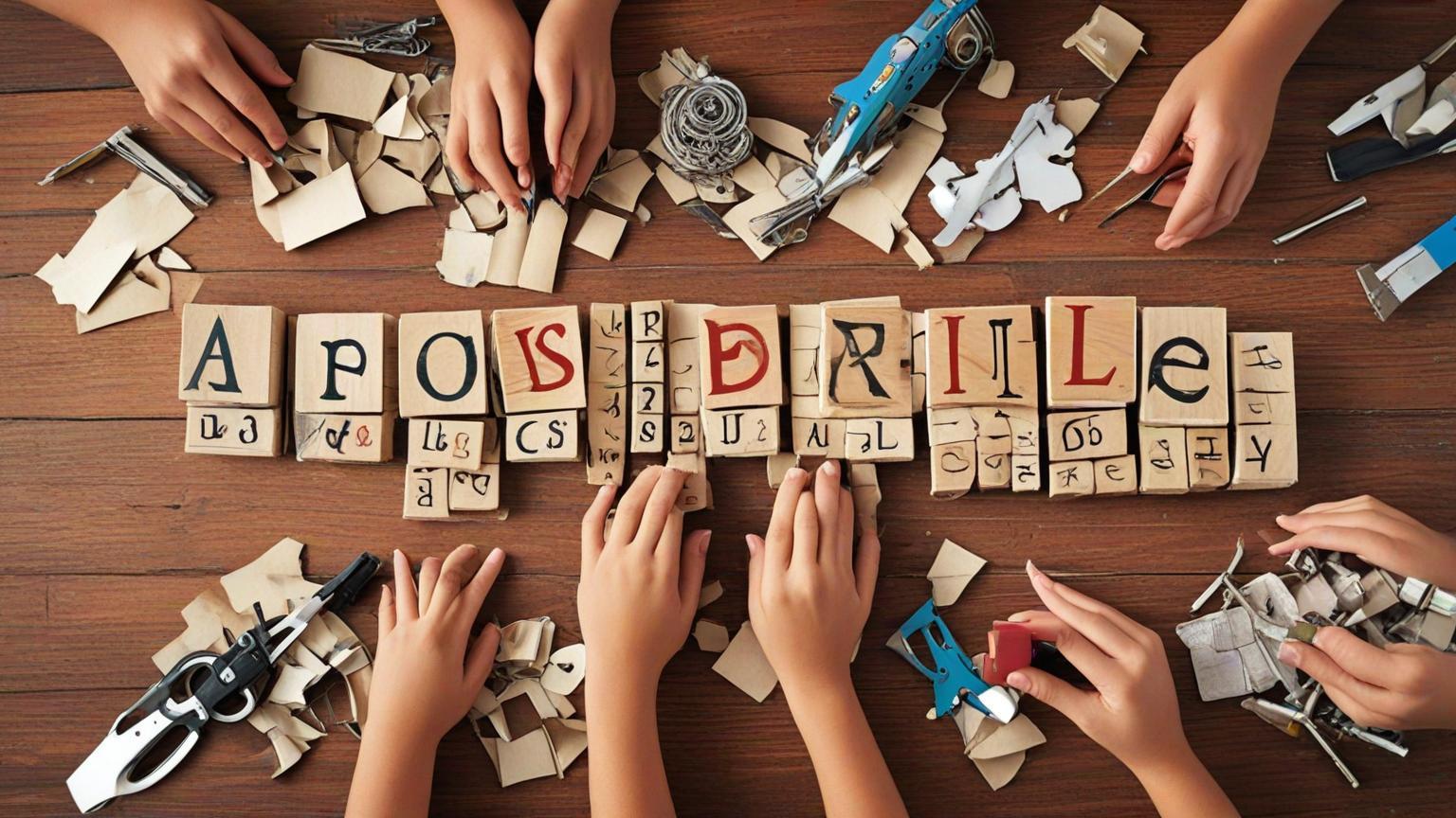 innovación en el aula: tecnología y métodos alternativos