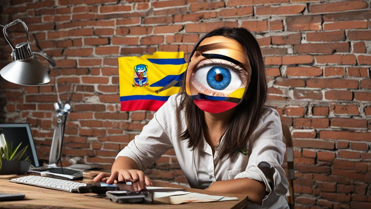 La innovadora cuota de las startups ecuatorianas en el mercado tecnológico La innovadora cuota de las startups ecuatorianas en el mercado tecnológico