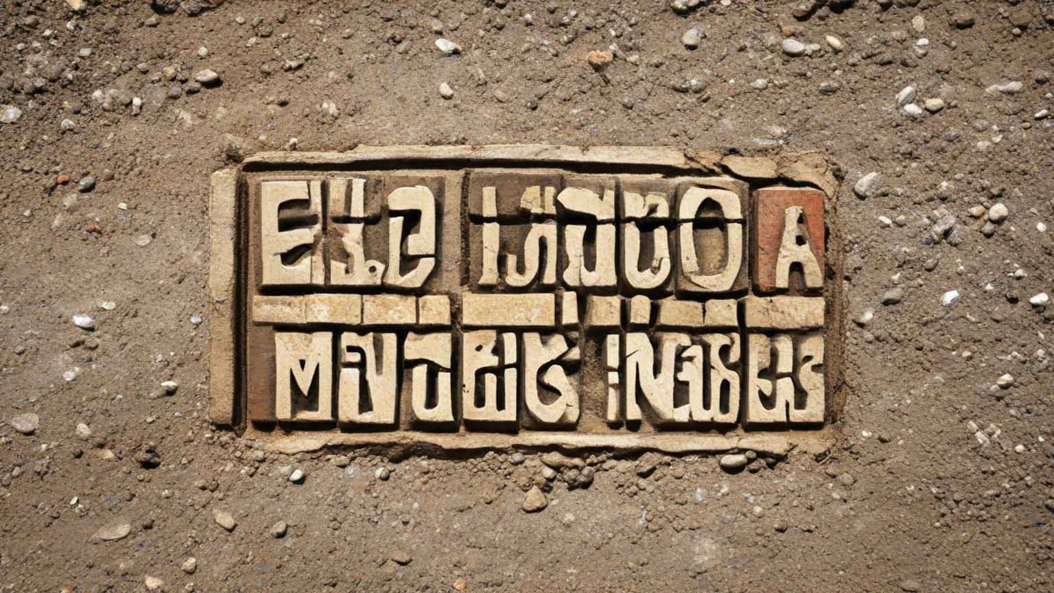 El futuro de la movilidad sostenible en Ecuador El futuro de la movilidad sostenible en Ecuador