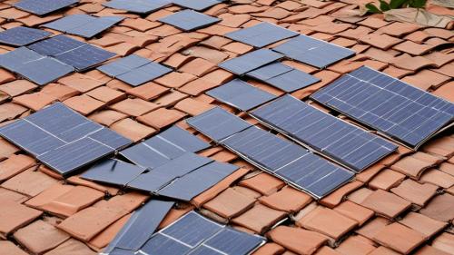 Innovations in sustainable home renovations