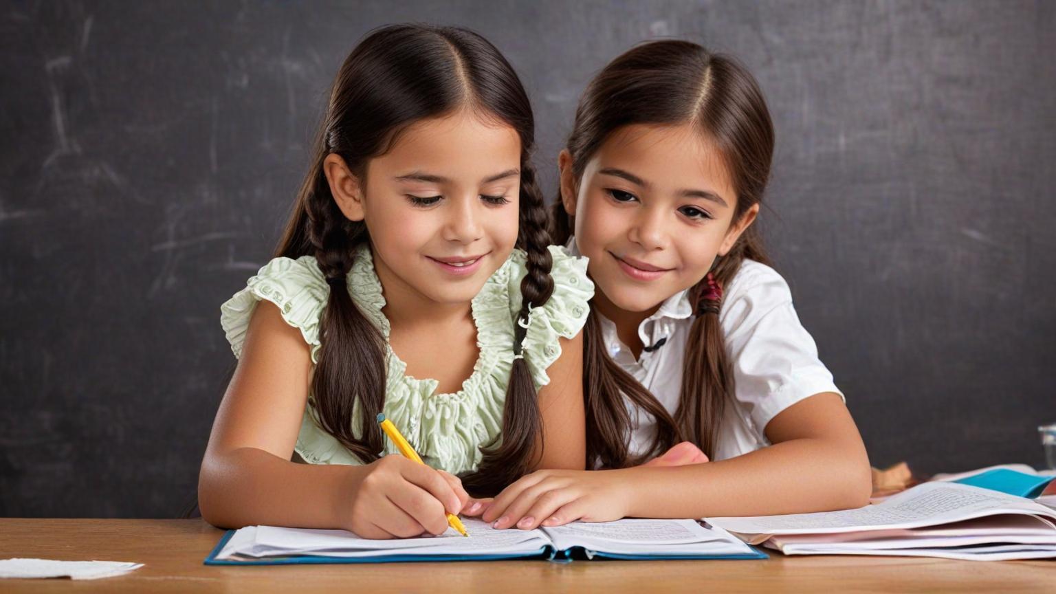 La educación híbrida: un modelo trasformador del aprendizaje en México