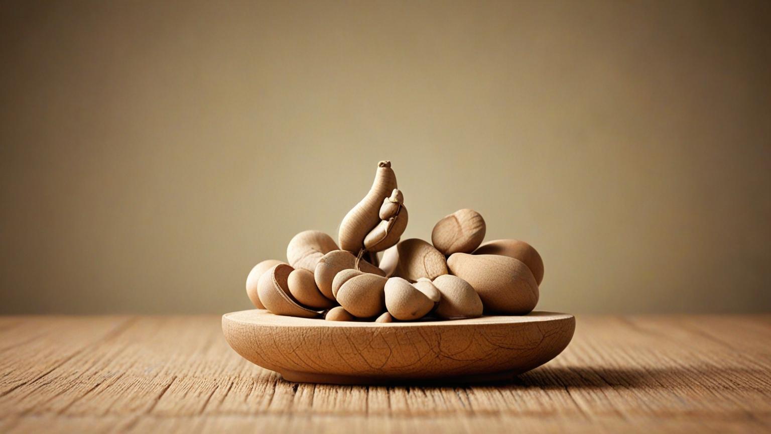 A crescente influência da meditação no bem-estar moderno A crescente influência da meditação no bem-estar moderno