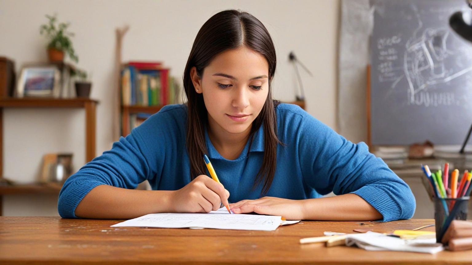 El auge de la educación técnica en Ecuador: oportunidades y desafíos El auge de la educación técnica en Ecuador: oportunidades y desafíos