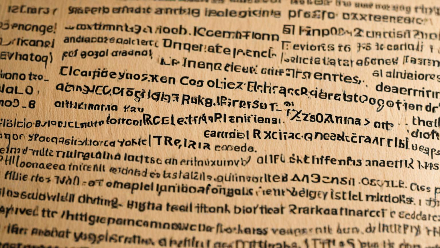 El impacto de la inteligencia artificial en la educación en México: Más allá de las herramientas digitales