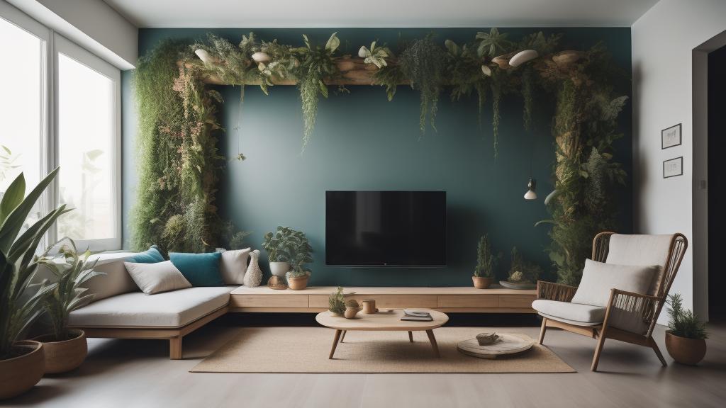 Cómo transformar tu jardín en un espacio de relax y bienestar