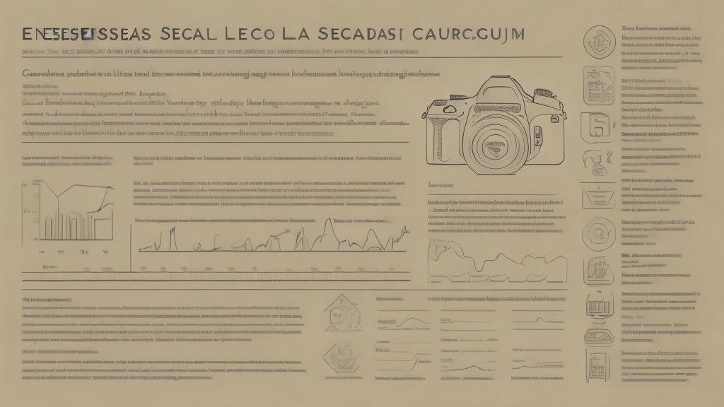 Seguros de salud: opciones y comparativas para 2023