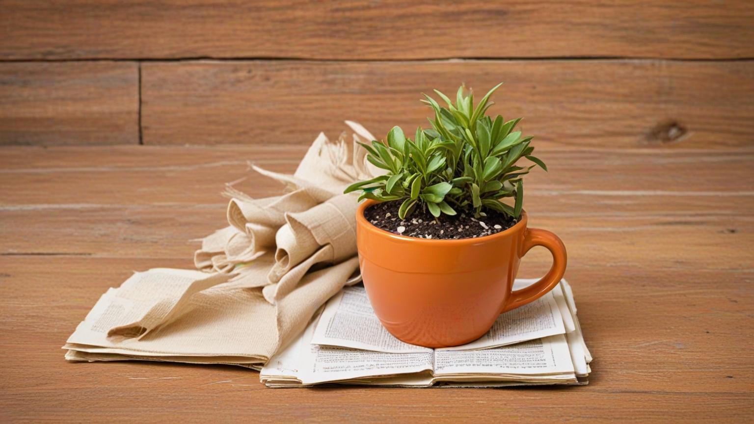 Desafíos y oportunidades en la transformación digital de la educación en México