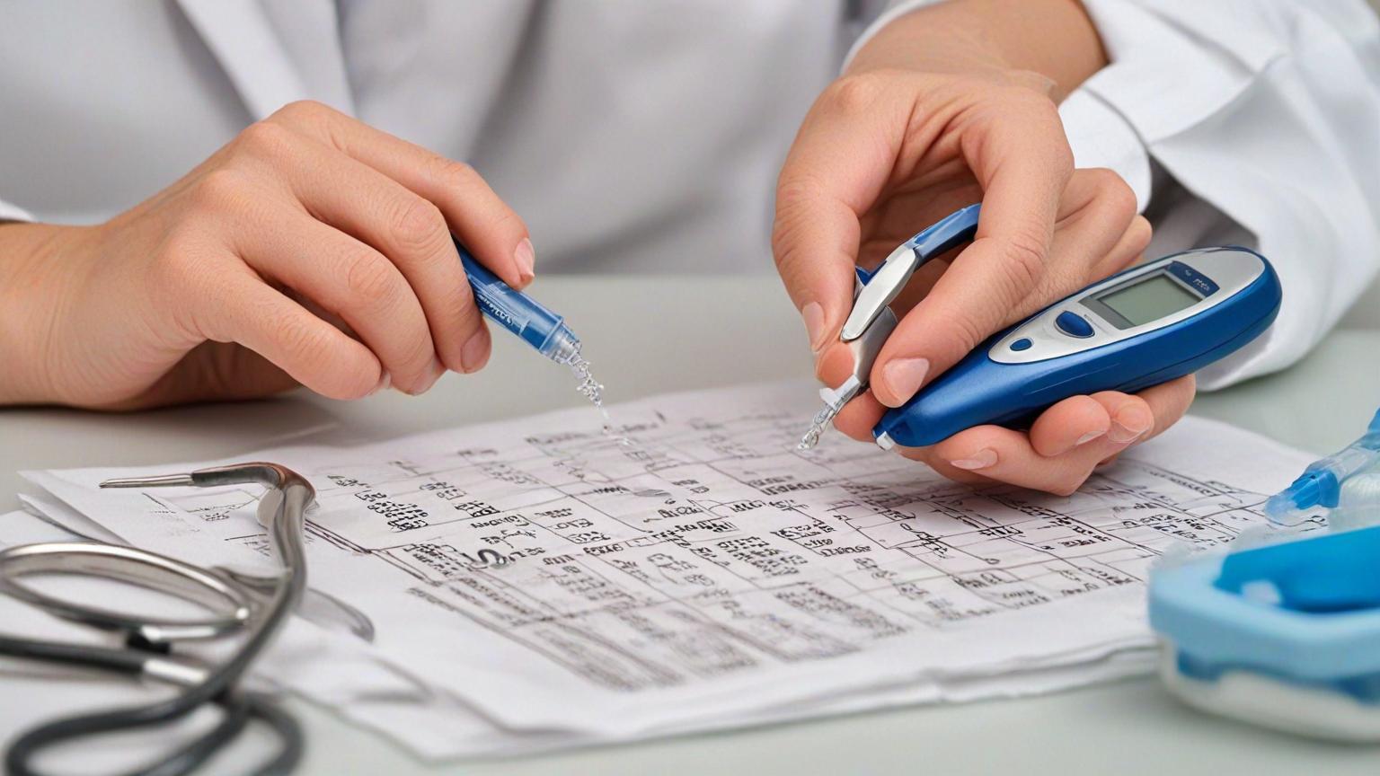 importancia de los hábitos saludables para la prevención de enfermedades más comunes en México