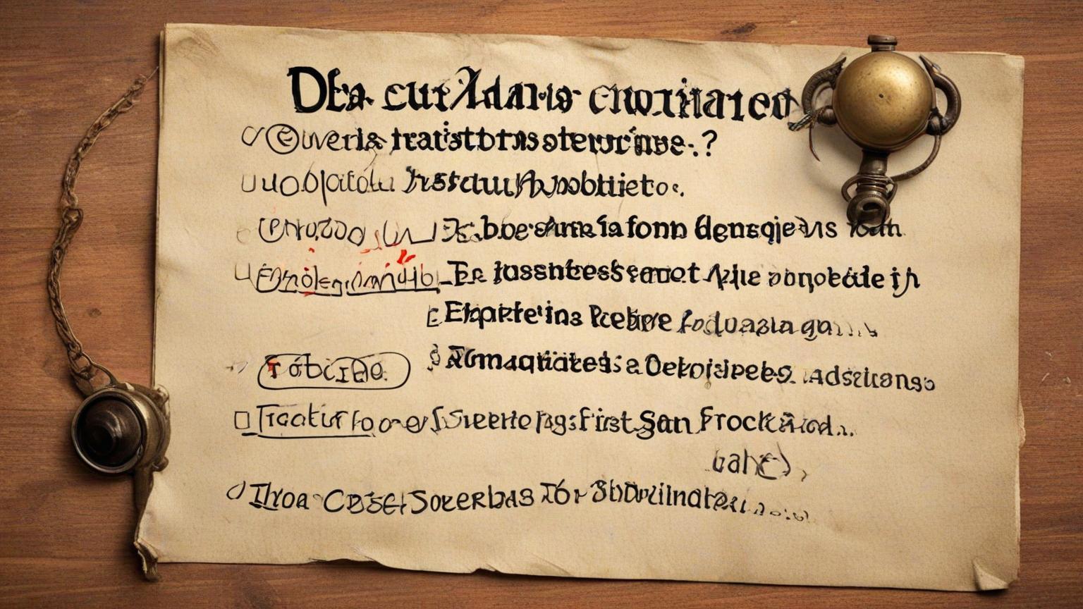 la evolución de las alarmas de seguridad: de los métodos analógicos a la inteligencia artificial