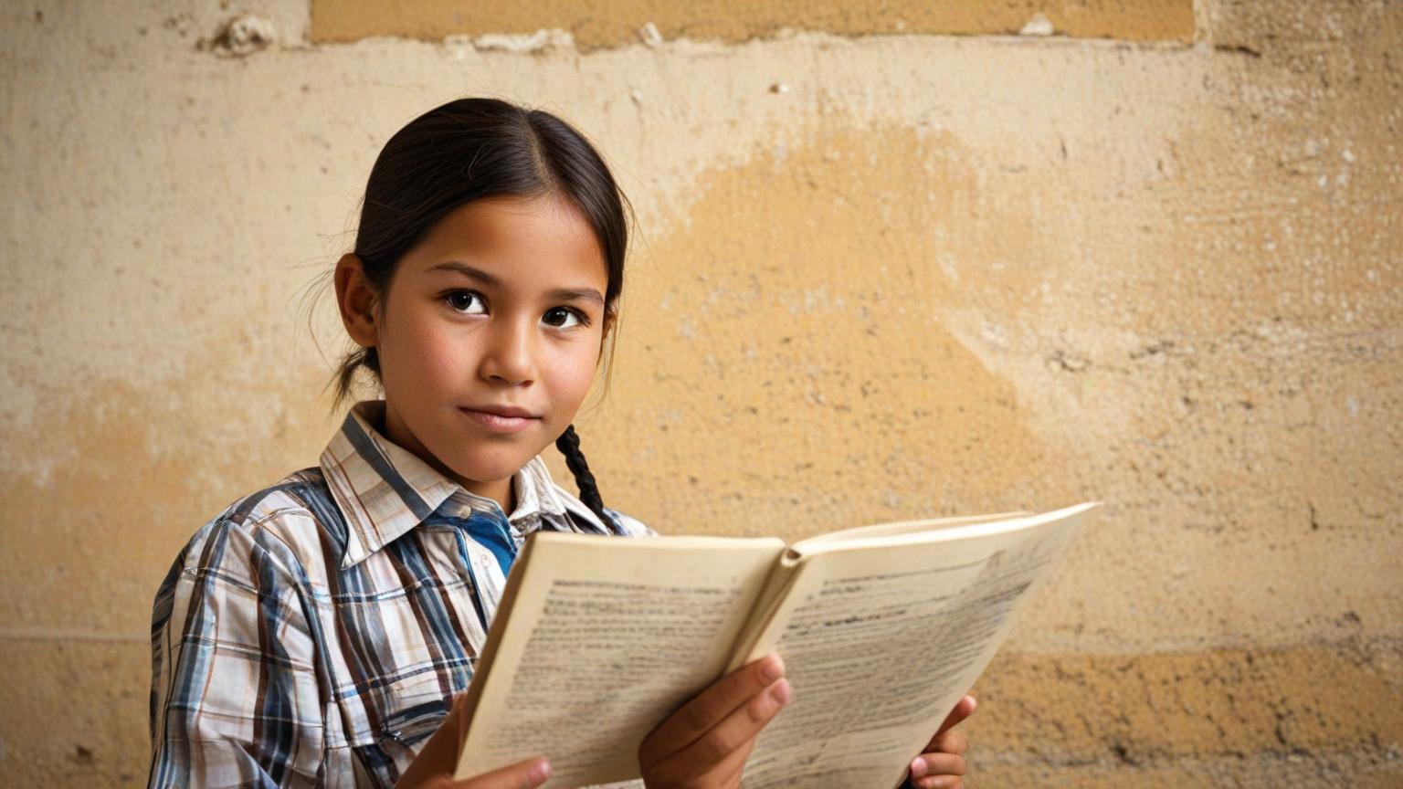 La revolución tecnológica en la educación ecuatoriana: Desafíos y oportunidades La revolución tecnológica en la educación ecuatoriana: Desafíos y oportunidades