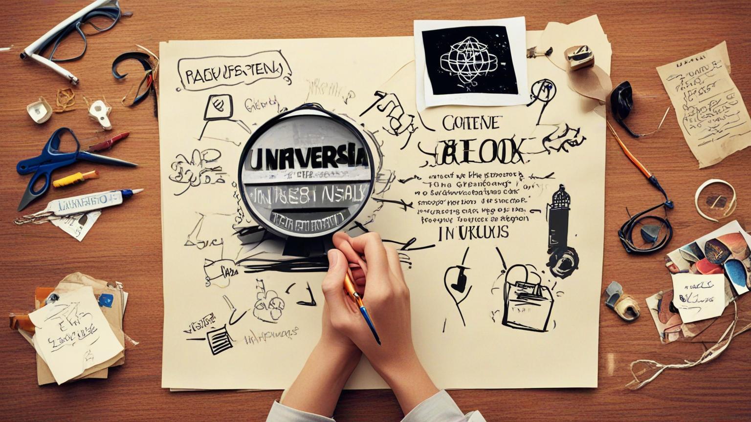 Privacidade digital: como proteger seus dados na era da vigilância cibernética